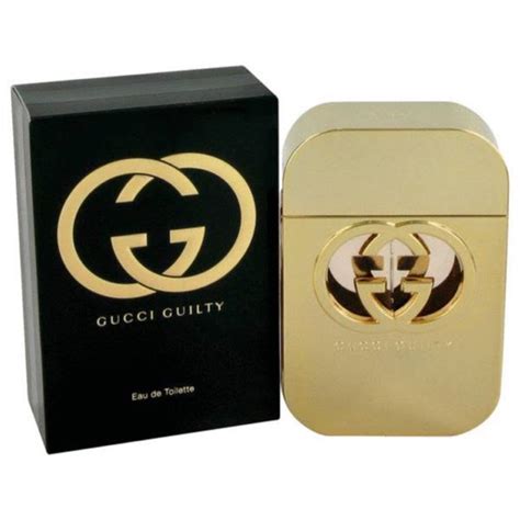 gucci perfume women gold|original gucci perfume female.